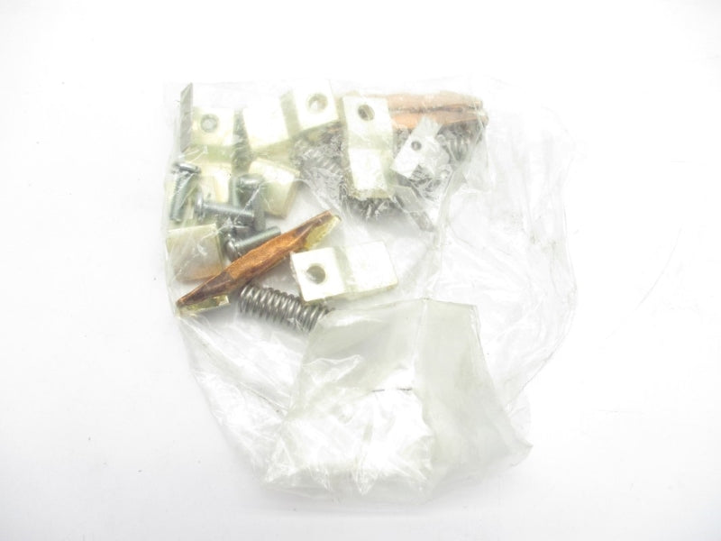 CUTLER HAMMER 5250C81G17 NSMP