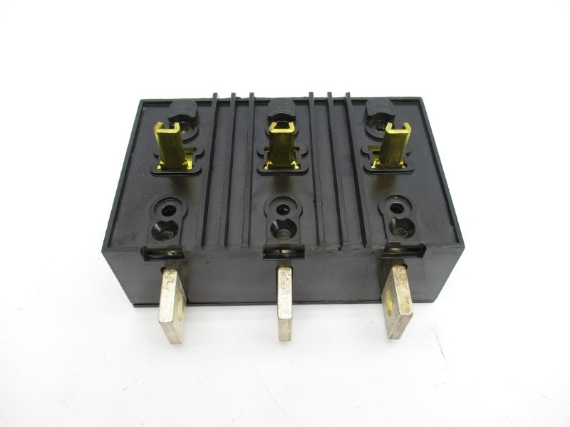 SQUARE D 9999CLM3 600V 100A NSMP
