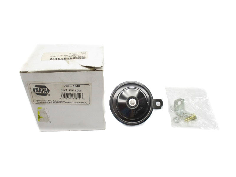 NAPA 730-1046 12V NSMP