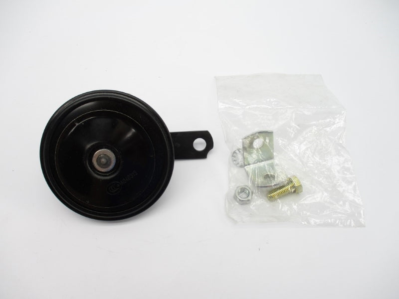 NAPA 730-1046 12V NSMP