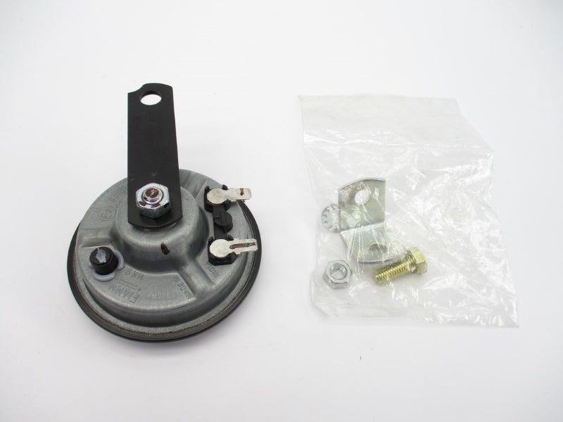 NAPA 730-1046 12V NSMP