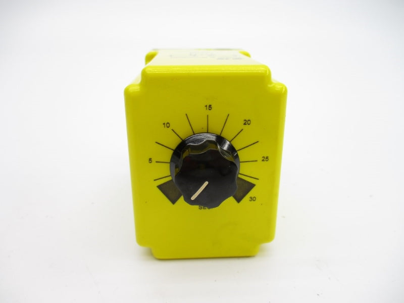TE CONNECTIVITY CDB-38-70006 120VAC 10A 0.3-30S NSMP