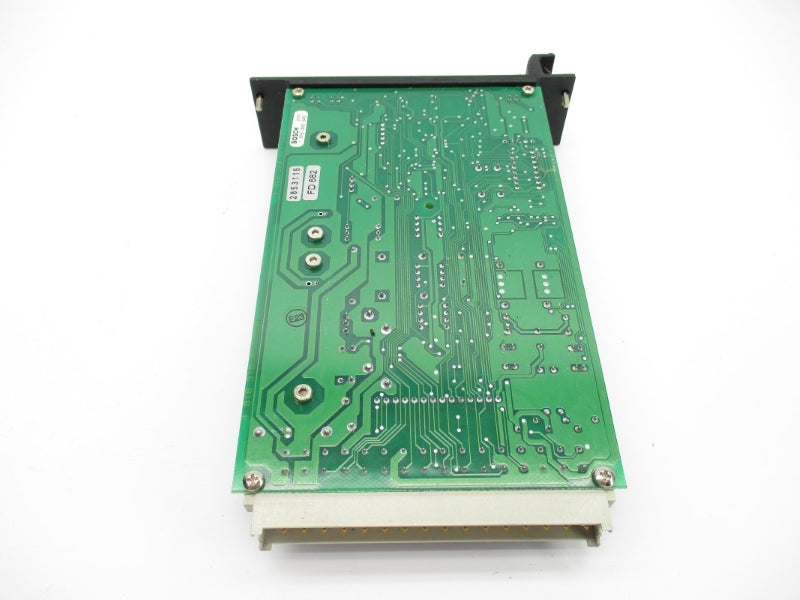 BOSCH 0811405063 24V NSMP