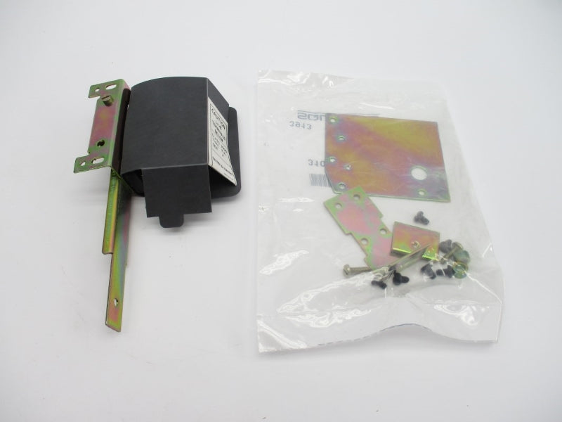 SQUARE D 9999R26 SER. A NSMP