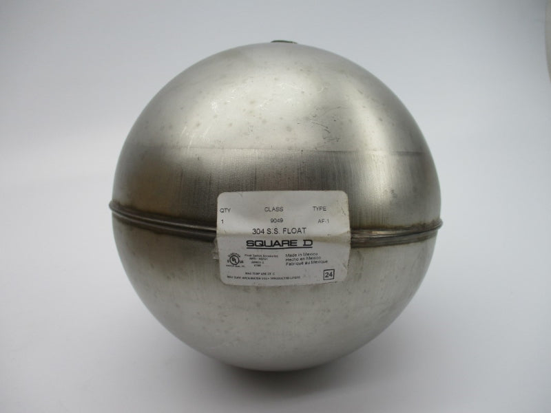SQUARE D 9049AF1 NSMP