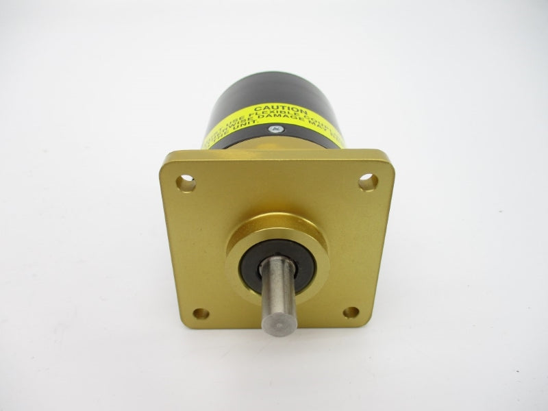AUTOTECH CONTROLS E7N-D1000-5TPFE NSMP