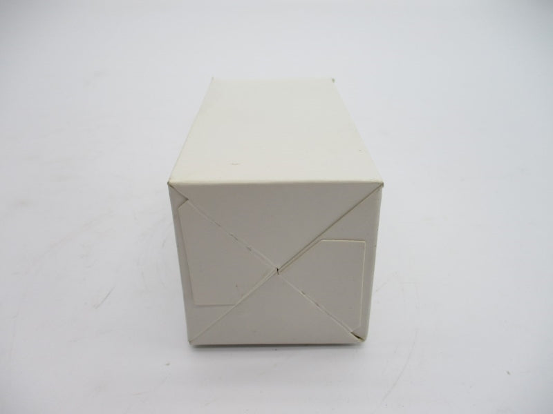 ALLEN BRADLEY 800T-H31D1 SER. T (WH) NSFS
