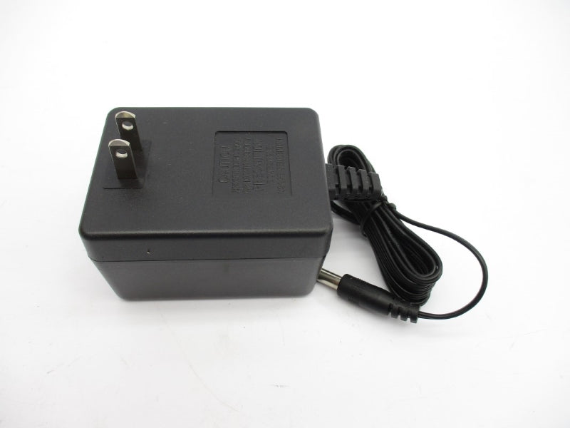 TRIAD WDU15-1000 120VAC NSMP