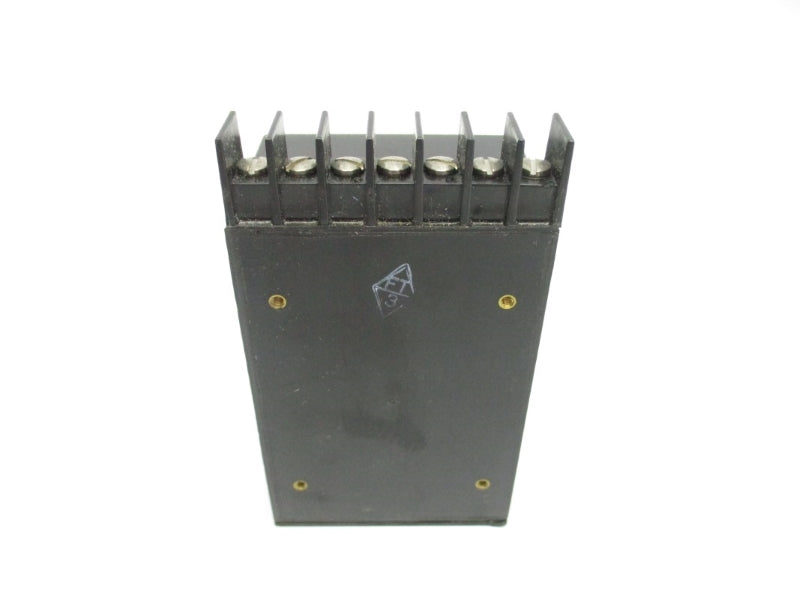 COMPUTER PRODUCTS PM393 115VAC NSMP