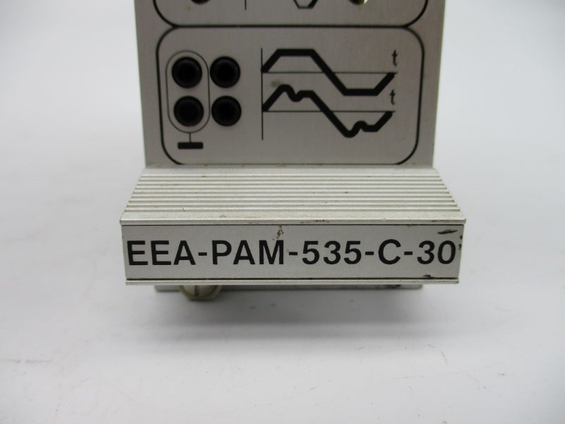 VICKERS EEA-PAM-535-C-30 NSNP