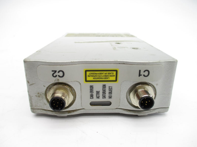 LIMAB PRECICURA SR SYSTEM 96248 18-36VDC UNMP