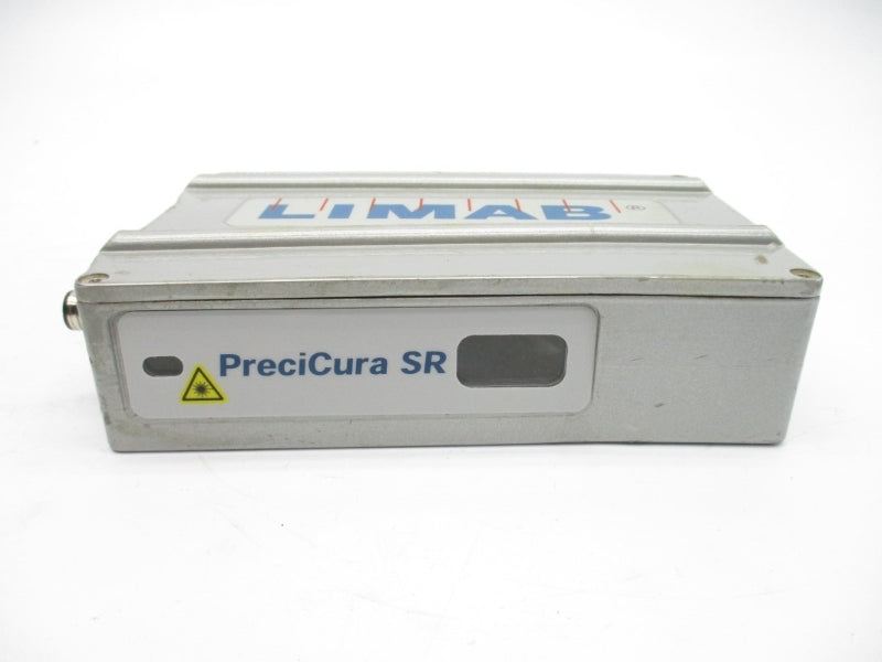 LIMAB PRECICURA SR SYSTEM 96248 18-36VDC UNMP
