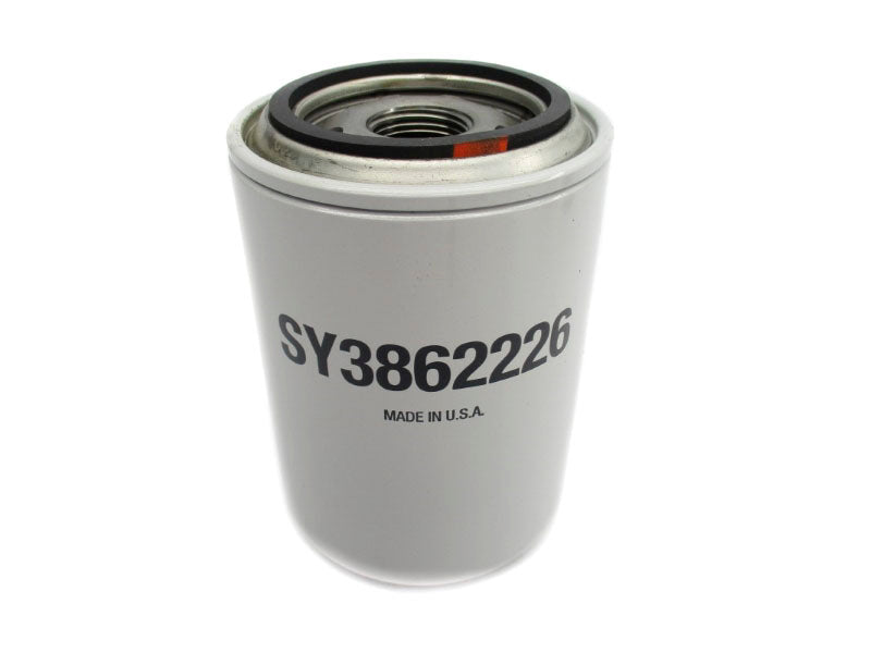 INDUSTRIAL MRO SY3862226 NSNP