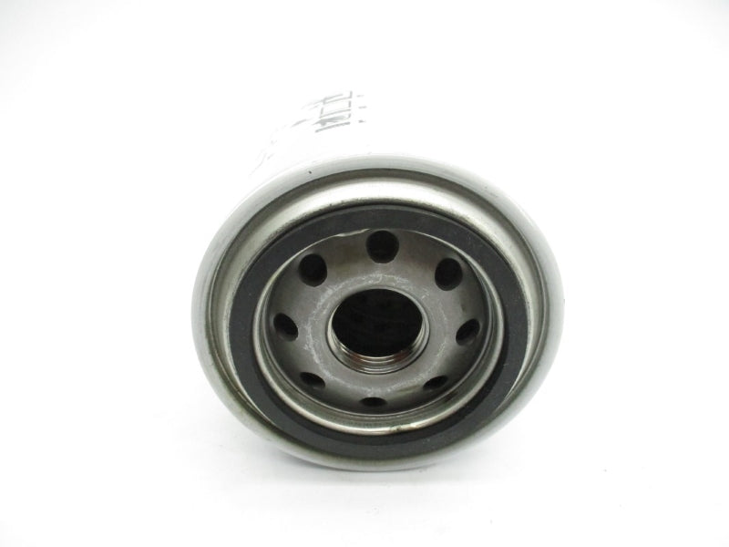 INDUSTRIAL MRO SY3862226 NSNP