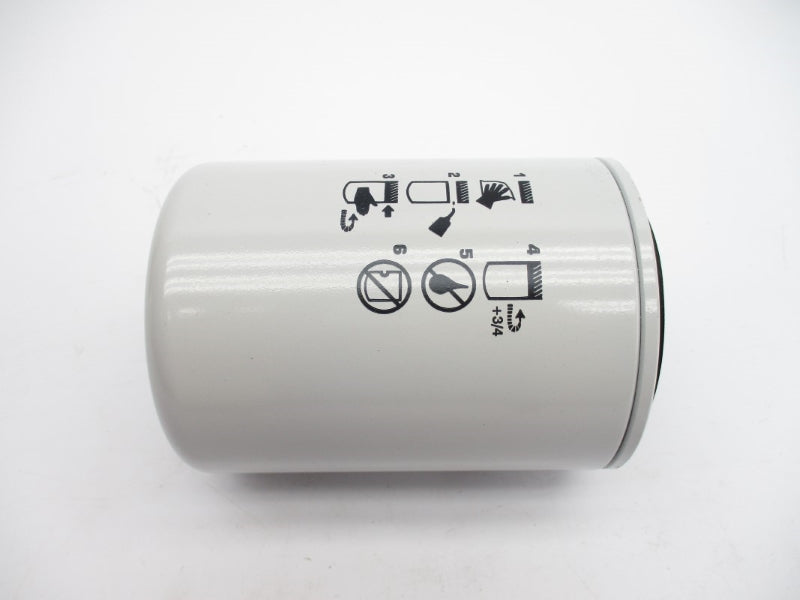INDUSTRIAL MRO SY3862226 NSNP