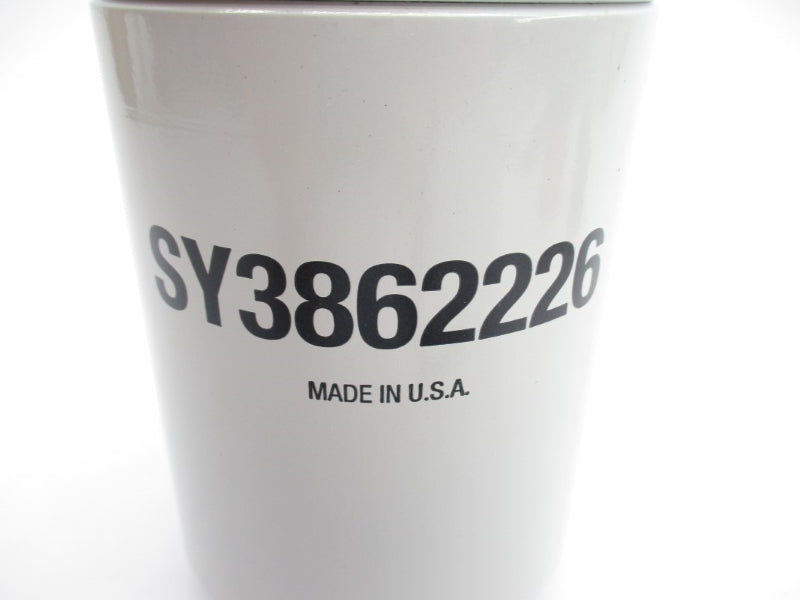 INDUSTRIAL MRO SY3862226 NSNP