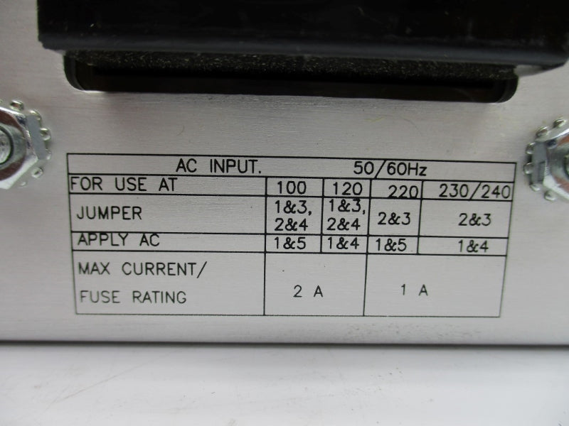 BEL HN5-9/OVP-AG 240VAC 9A NSNP