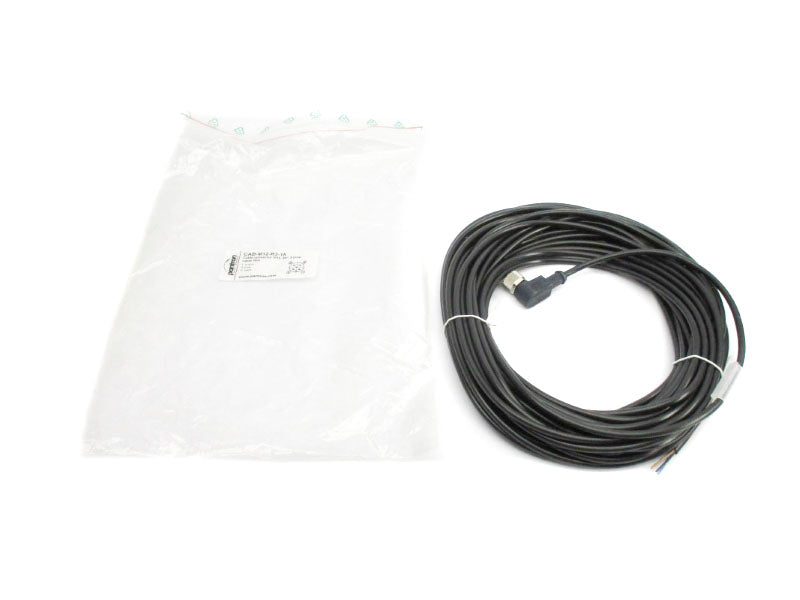 PANTRON CAB-M12-R3-15 NSMP