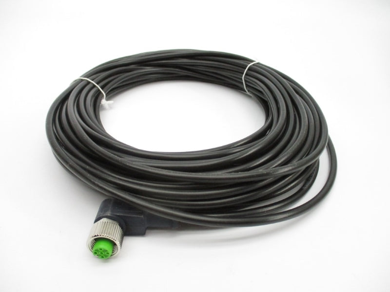 PANTRON CAB-M12-R3-15 NSMP
