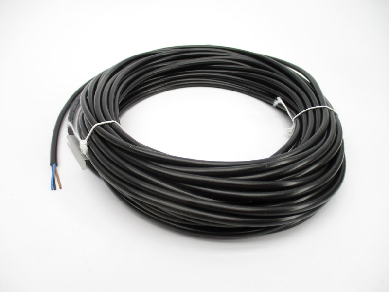 PANTRON CAB-M12-R3-15 NSMP