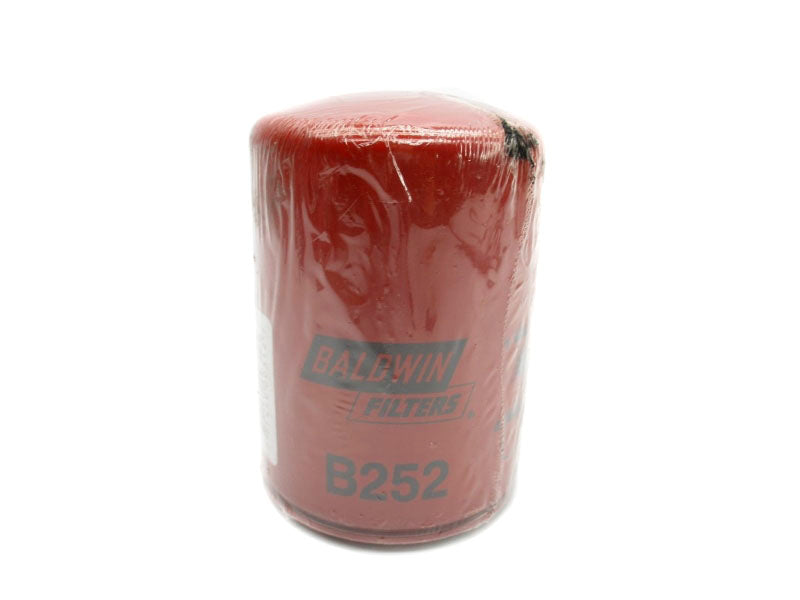 BALDWIN FILTERS B252 NSMP