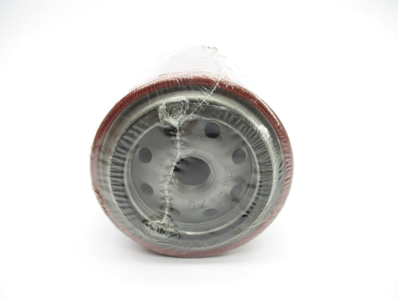 BALDWIN FILTERS B252 NSMP