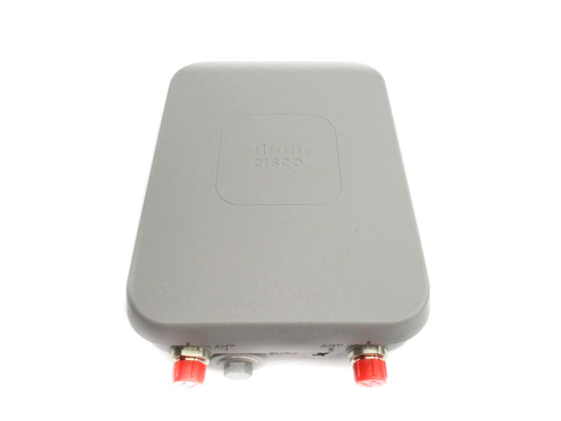 CISCO AIR-AP1562E-B-K9 42-57V 0.75A NSNP