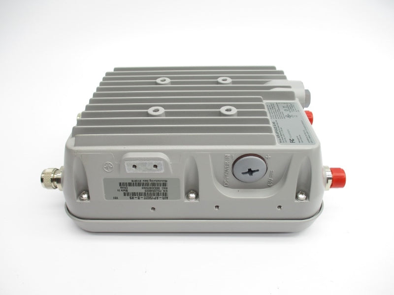 CISCO AIR-AP1562E-B-K9 42-57V 0.75A NSNP