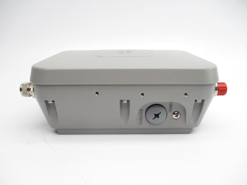 CISCO AIR-AP1562E-B-K9 42-57V 0.75A NSNP