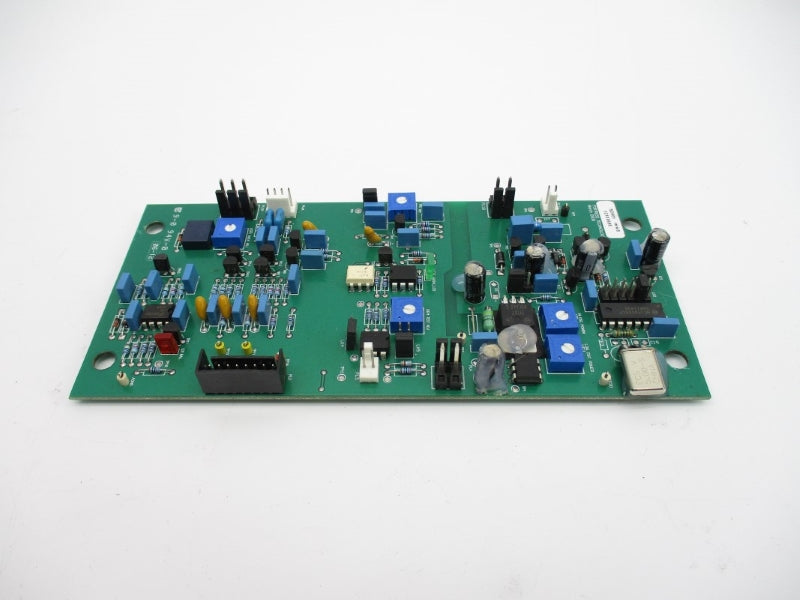 FORTESS TECHNOLOGY SD001 VER. 4.5 NSNP
