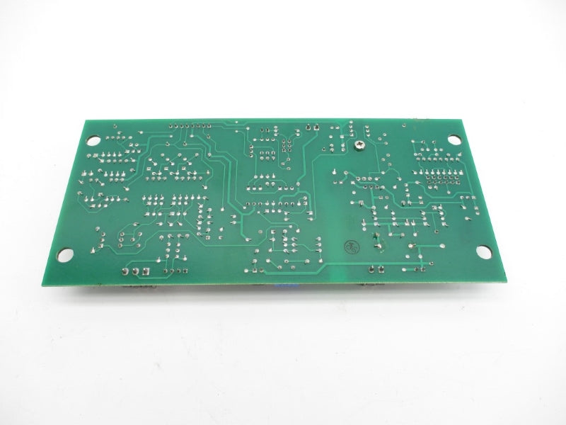 FORTESS TECHNOLOGY SD001 VER. 4.5 NSNP