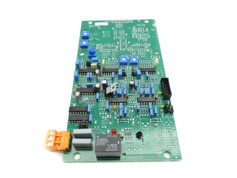 FORTESS TECHNOLOGY SD002 VER. 1.0 NSNP