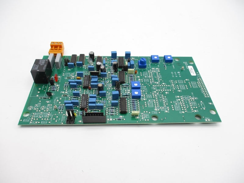 FORTESS TECHNOLOGY SD002 VER. 1.0 NSNP