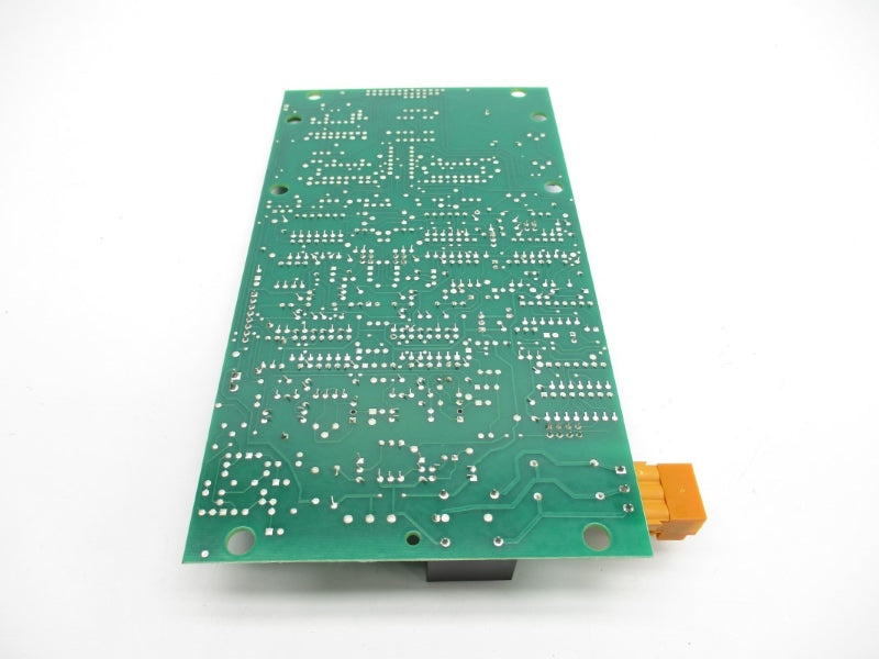 FORTESS TECHNOLOGY SD002 VER. 1.0 NSNP