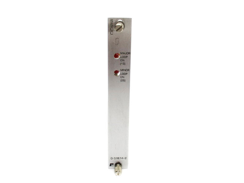 RELIANCE ELECTRIC 0-51874-2 NUPI