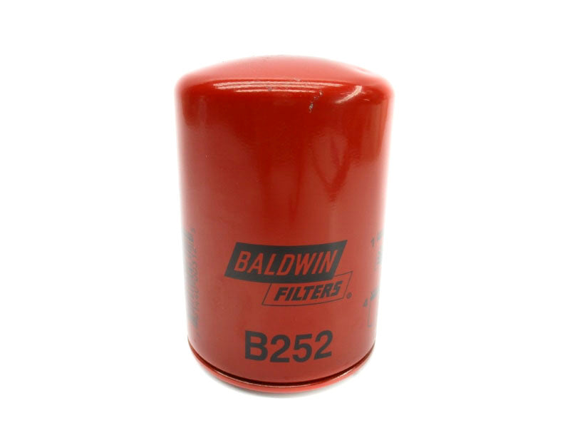 BALDWIN FILTERS B252 NSNP