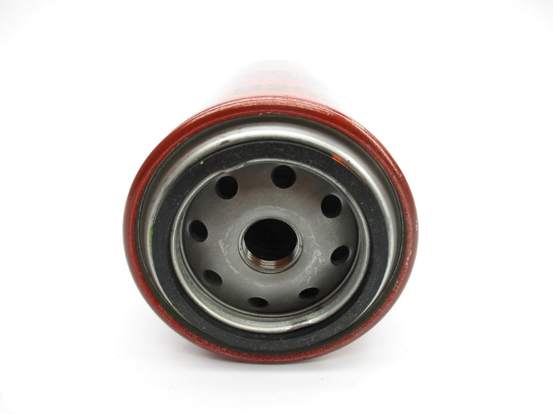 BALDWIN FILTERS B252 NSNP