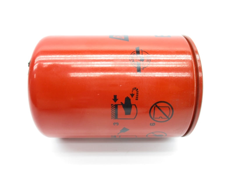 BALDWIN FILTERS B252 NSNP