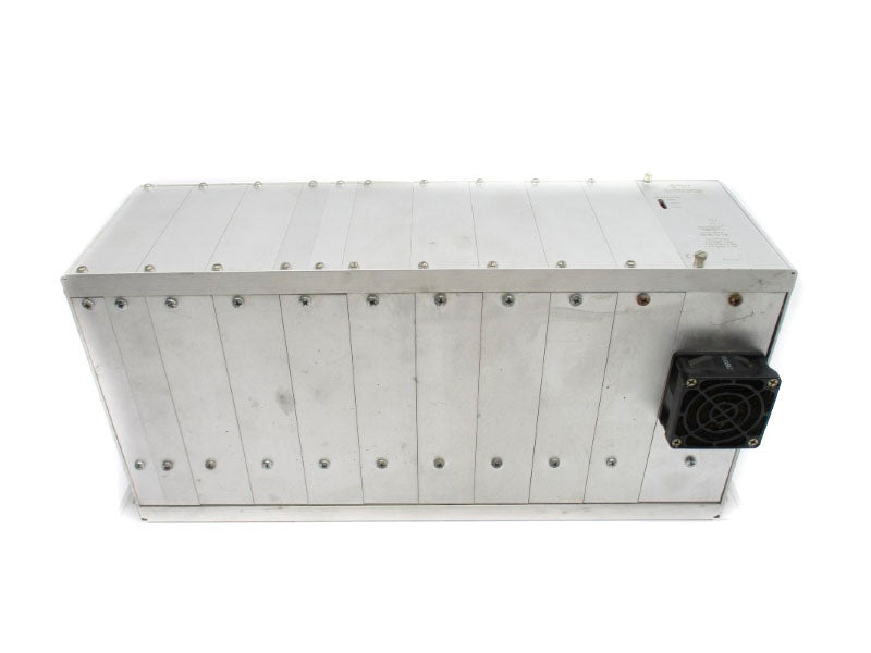 DELTA TAU ACC-E1 240VAC 14A NSNP