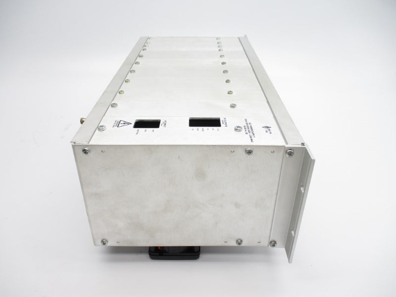 DELTA TAU ACC-E1 240VAC 14A NSNP