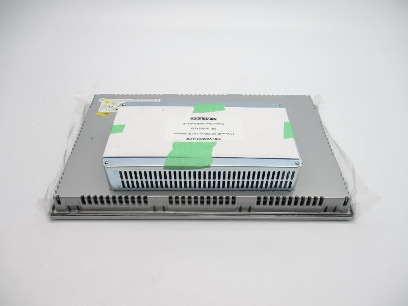 EATON XP-503-15-A10-A00-1V 174478 24VDC 1.2A NSNP