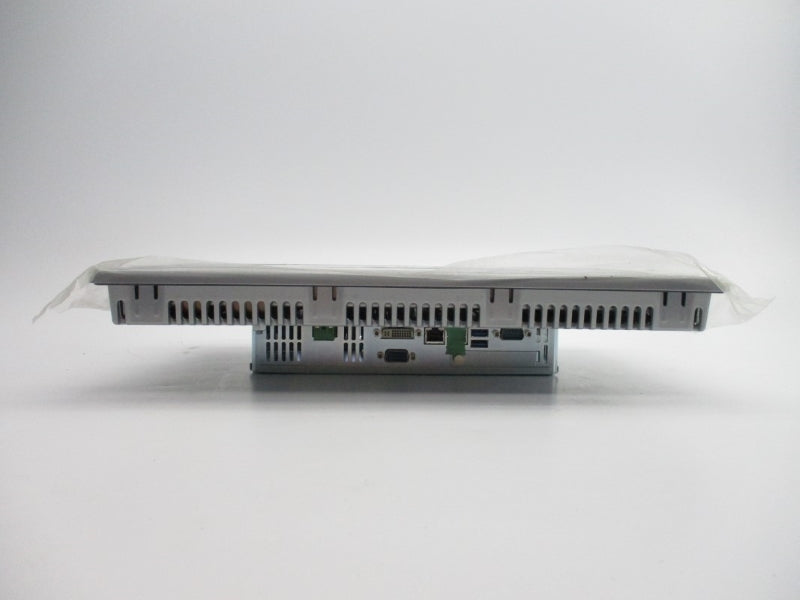 EATON XP-503-15-A10-A00-1V 174478 24VDC 1.2A NSNP