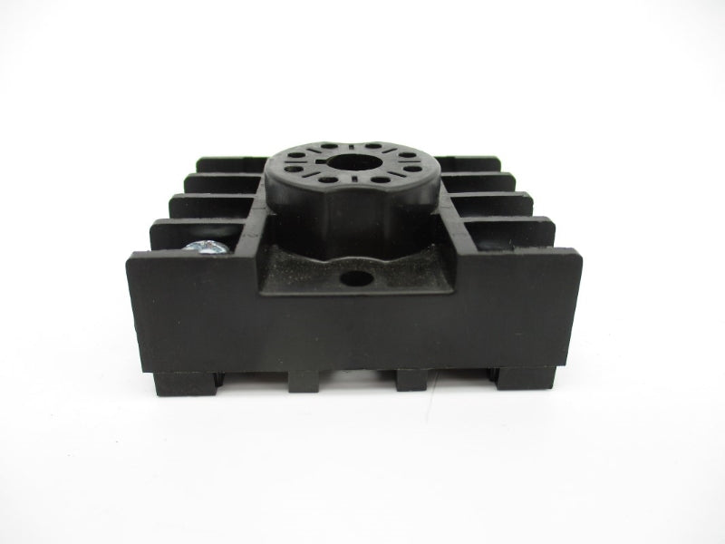 MACROMATIC 70169-D 600V 10A NSNP