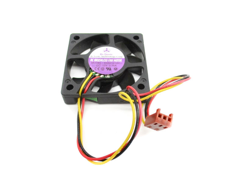 BI-SONIC BS501012H 12VDC 0.16A NSNP