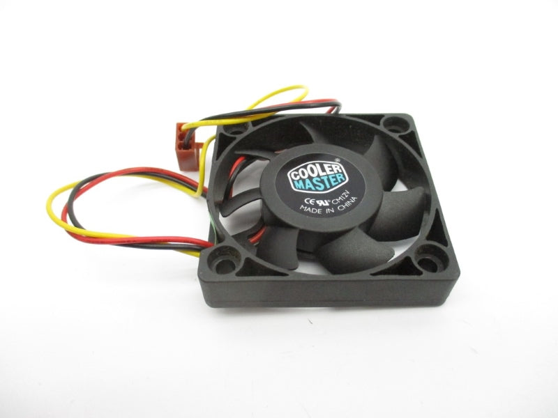 BI-SONIC BS501012H 12VDC 0.16A NSNP