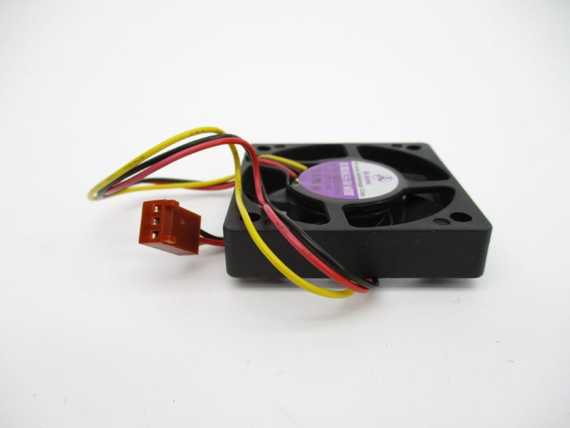 BI-SONIC BS501012H 12VDC 0.16A NSNP