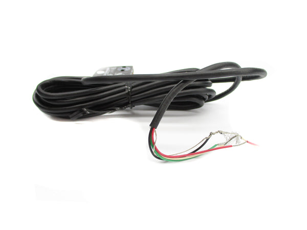 ALLEN BRADLEY 42SMU-7001 SER. B NSNP