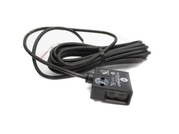 ALLEN BRADLEY 42SMU-7001 SER. B NSNP