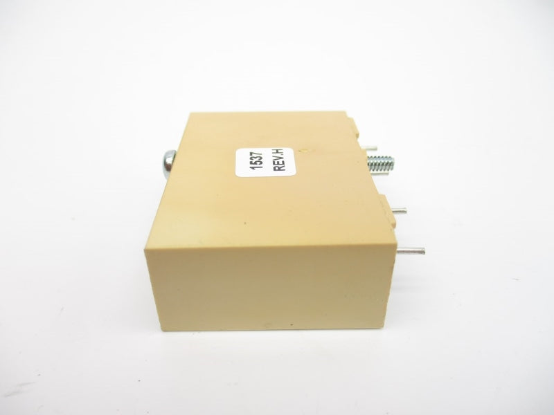 GRAYHILL 70-IDC5B 3-32VDC NSNP