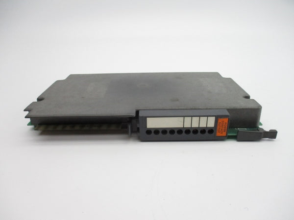 ALLEN BRADLEY 1771-OX 250VAC 2A UNMP